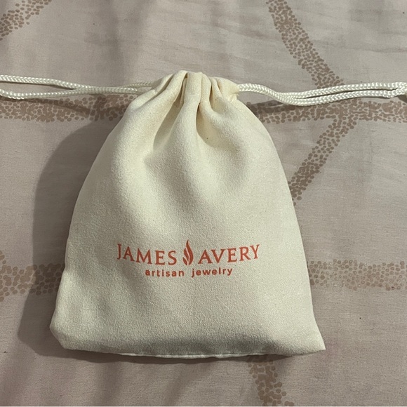 James Avery Charm Bracelet - Picture 4 of 5